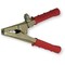 Pince batterie 300 AR bronze section 10mm²